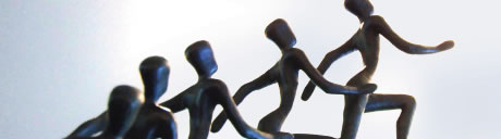 Coaching und Supervision